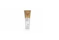 JOICO K-Pak Intense Hydrator  250 ml Intensivkur gegen trockenes sprödes Haar
