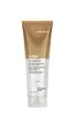 Joico K-Pak Hydrator Intense Treatment Haarkur 250 ml OVP NEU