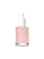 Anua - Peach 70% Niacinamide Serum