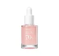 Anua Gesichtsserum Anua Peach 70 Niacin Serum