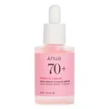 Anua - Pfirsich 70 Niacin Serum 30ml