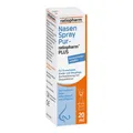 Nasenspray pur ratiopharm plus Nasendosierspray Inhalt: 20 ml