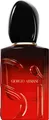 Giorgio Armani Si Passione Intense Eau de Parfum (EdP) 50 ml Parfüm