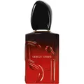 Armani Damenduefte SiPassioneEau de Parfum Spray Intense - nachfüllbar 50 ml (1.649,00 € / 1 l)