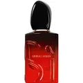 Armani Sì Passione Eau de Parfum Intense 50 ml