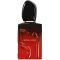 Armani „Sí“ Passione Eau de Parfum Intense (Refillable), 50 ml