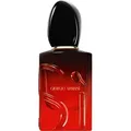 Armani Si Passione Intense Edp Spray