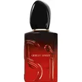Sì Passione Intense Eau de Parfum Nat. Spray Refillable