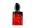 Giorgio Armani Eau de Parfum Sì Passione Intense (2024)