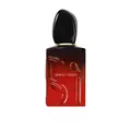 S Passione Intense (2024) - EDP (plinteln) - Volumen: 50 ml
