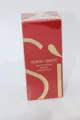 Giorgio Armano Si Passione 50 ml Eau de Parfum Intense NEUHEIT 2024