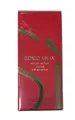 GIORGIO ARMANI SI PASSIONE 50ML EAU DE PARFUM INTENSE SPRAY BRANDNEU & VERSIE...