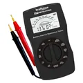 Kraftmax Batterietester XT1 (Hand-Multimeter) (379060)