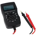 AkkuTester, der Batterietester XT1 inklusive Innenwiderstandsmessung