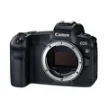 Canon EOS R Body schwarz