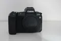 Gewährleistung!! Canon EOS R, Adapter, 0 Auslösungen!!! Zubehörpaket