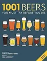 Beers: Sie Muss Versuch Before You Die Taschenbuch Adrian