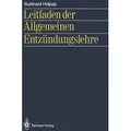 Leitfaden der Allgemeinen Entzündungslehre von Burkhard Helpap / Springer Berlin Heidelberg / Taschenbuch