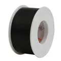 COROPLAST PVC-Isolierband 0,15x25mm 10m schwarz  Isolierband