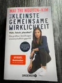 Die kleinste gemeinsame Wirklichkeit von Mai Thi Nguyen-Kim ungelesen