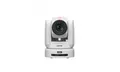 Sony BRC-X1000W/AC PTZ Kamera, 3840 x 2160 4K UHD, 14 MP, 30 fps, 65°