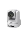 Sony BRC-X1000 - conference camera
