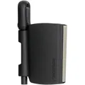 Morakniv Kansbol (2 Funktionen) (13911)