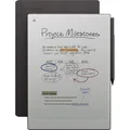reMarkable Paper Pro Bundle (11.80", 64 GB) (RM83C-1001NW)