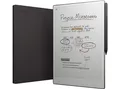 REMARKABLE RM83C-1001NW PaperPro + MarkerPlus + Book Folio Pro