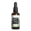 natural elements Vitamin B12 Tropfen – 50ml – 500µg B12/Tropfen – Jahresvorrat