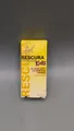 BACHBLÜTEN Original Rescura Tropfen alkoholfrei, 10 ml PZN 16391801