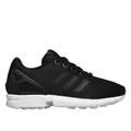 Adidas Schuhe ZX Flux K, M21294