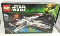 LEGO Star Wars 10240 Red Five X-wing Starfighter MISB NEW NEU UCS EOL