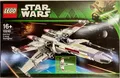 LEGO® STAR WARS™ 10240 Red Five X-wing Starfighter™ "NEU & ORIGINAL VERPACKT"
