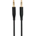 Bose Bass Module-Anschlusskabel