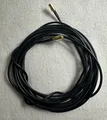 BOSE Bassmodul Bypass Kabel Lifestyle CineMate SoundTouch