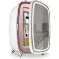 Kosmetikkühlschränke Bamba Coolingbeauty 6000 Mirror - Cecotec