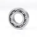 Rillenkugellager 6204 C3 Innen-ø 20 Mm Außen-ø 47 Mm Breite14 Mm