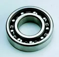 3843-Kurbelwellenlager 20X47X14 MM NTN SNR kompatibel mit PEUGEOT SPEEDFIGHT 50