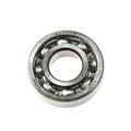 Lager NTN 6204C3 M.20X47X14 Für Kymco 125 Movie XL 2001-2005