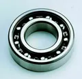 NTN 6204C3 Kurbelwellenlager 20x47x14mm
