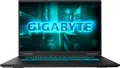 GIGABYTE GAMING A16 CTHI3DE894SH - 16" FHD+ 165 Hz Display, Intel Core i7-13620H, 16GB RAM, 1TB SSD, NVIDIA GeForce RTX 5050, Windows 11 Home (GAMING A16 CTHI3DE894SH)