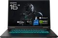 GIGABYTE GAMING A16 CTHI3DE894SH A16 - WUXGA 16 Zoll Notebook