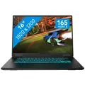 GIGABYTE GAMING A16 CTHI3DE894SH - 16" - Intel Core i7 - 16GB RAM/1TB SSD - RTX 5050
