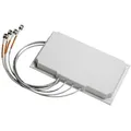 AIR-ANT2566P4W-R neu