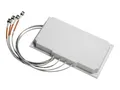Cisco AIR-ANT2566P4W-R Antenna II price incl VAT 3 yr warranty* B2B