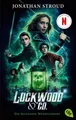 Jonathan Stroud / Lockwood & Co. - Die Seufzende Wendeltrepp ... 9783570315422