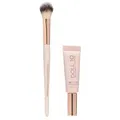 DOLL 10 BEAUTY Anti-Stress Skin Perfecting Concealer 10ml & Concealer Pinsel
