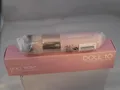 Doll 10 Anti Stress Skin Perfector medium+Pinsel