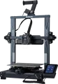 ELEGOO N4 PRO - 3D Drucker, Neptune 4 PRO